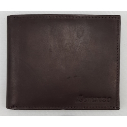  Kožená peňaženka
