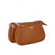 Crossbody David Jones