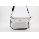 Crossbody David Jones