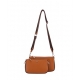 Crossbody David Jones