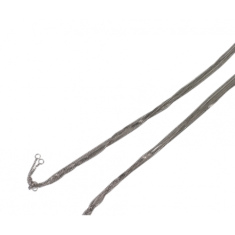 Retiazka 50cm
