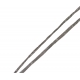 Retiazka 50cm