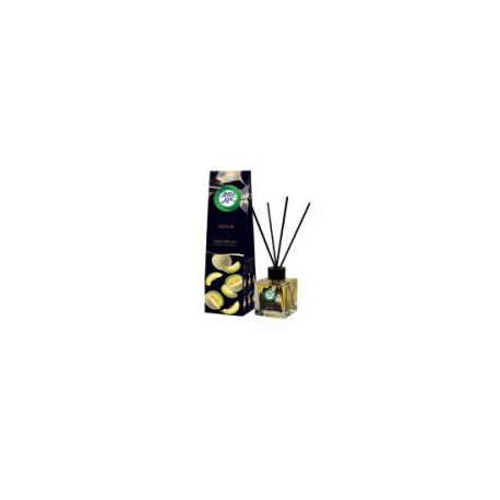 Osviežovač stick 100ml - melón