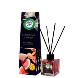 Osviežovač stick 100ml - Watermelon-Mango