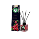 Osviežovač stick 100ml - Cherry