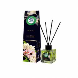 Osviežovač stick 100ml - Acacia