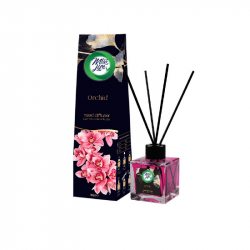 Osviežovač stick 100ml - Orchid