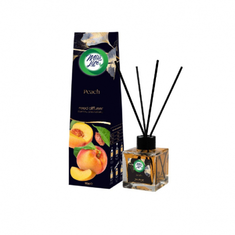 Osviežovač stick 100ml - Peach