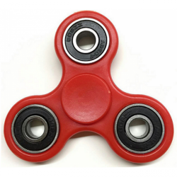 Spinner Fidget-antistresová hračka
